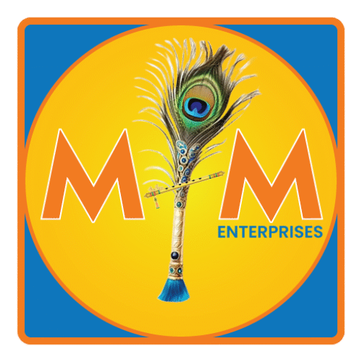 M M Enterprises
