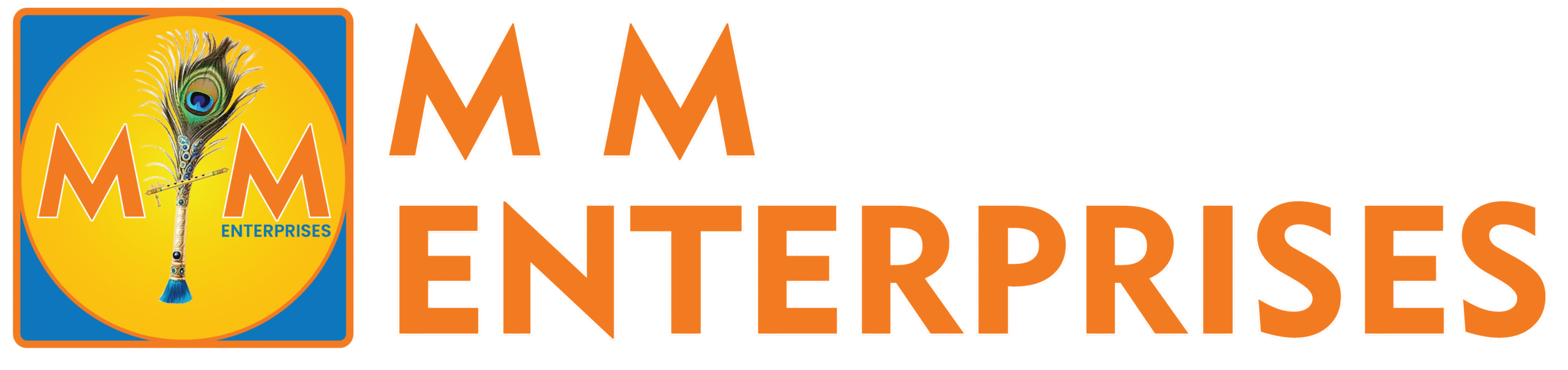 M M Enterprises
